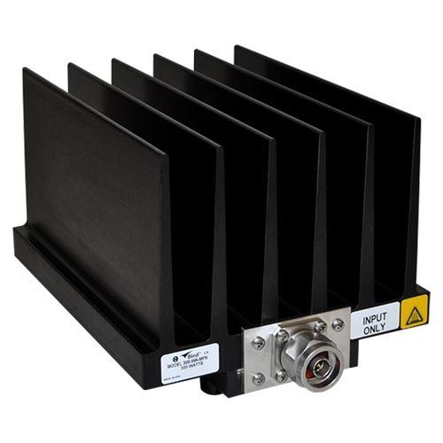 Аттенюаторы 300-WA-MFN-06 Аттенюаторы 300-WA-MFN-06