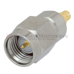 Адаптеры FMAD1005 Адаптеры FMAD1005
