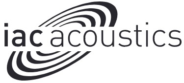 IAC Acoustics