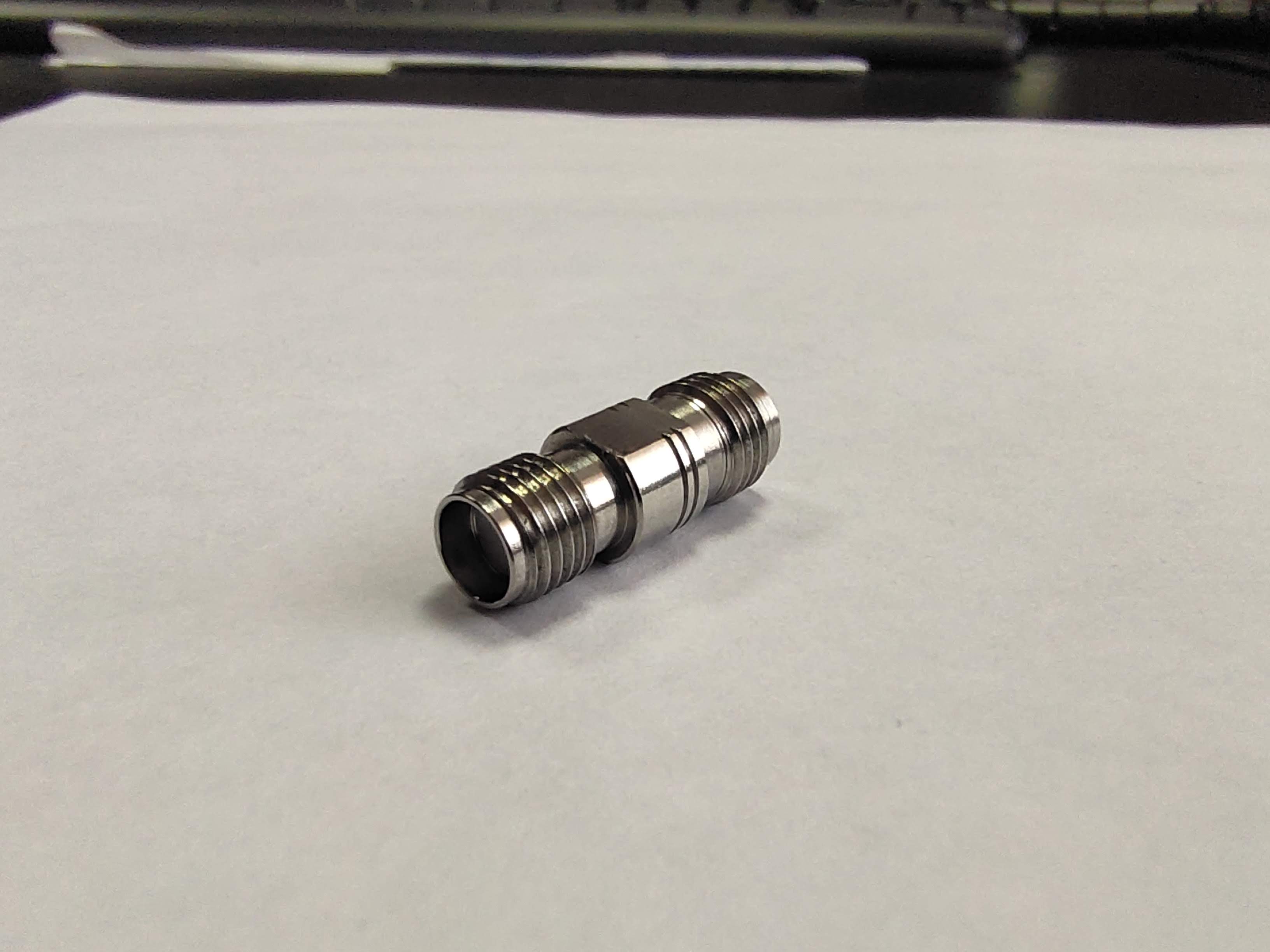 AD-V2PCA25A/9X-9X