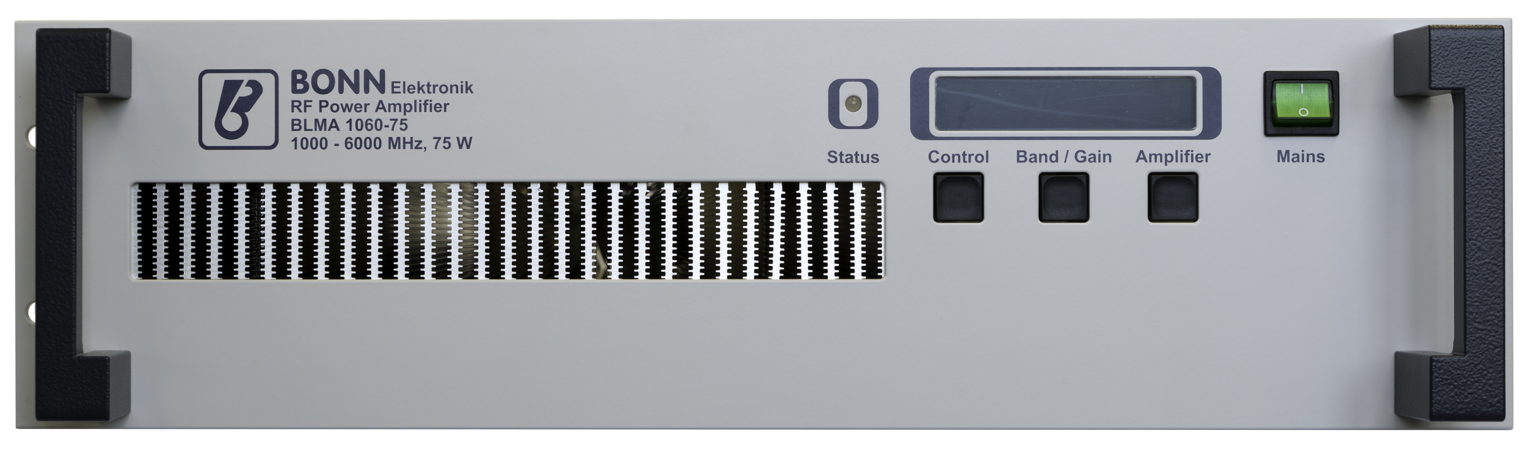 BLMA 1060