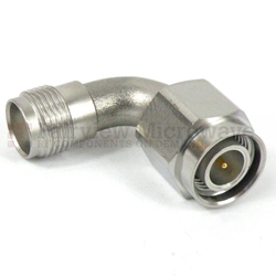 Адаптеры SM5746