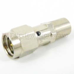 Адаптеры SM2069 Адаптеры SM2069
