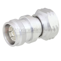 Адаптеры FMAD1097