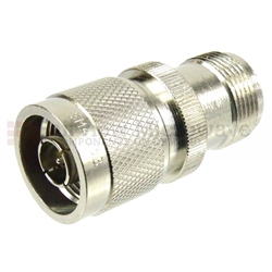 Адаптеры SM4653