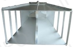 LB-530-NF