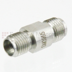 Адаптеры SM3955