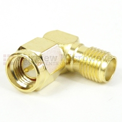 Адаптеры SM7567 Адаптеры SM7567