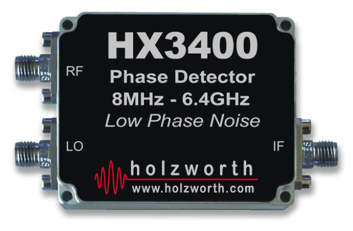 HX3400 HX3400