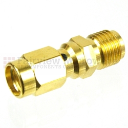 Адаптеры SM4891 Адаптеры SM4891