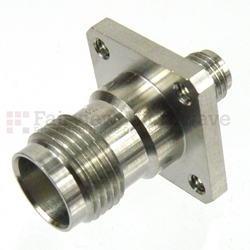 Адаптеры SM4755 Адаптеры SM4755