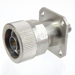 Адаптеры SM4257 Адаптеры SM4257