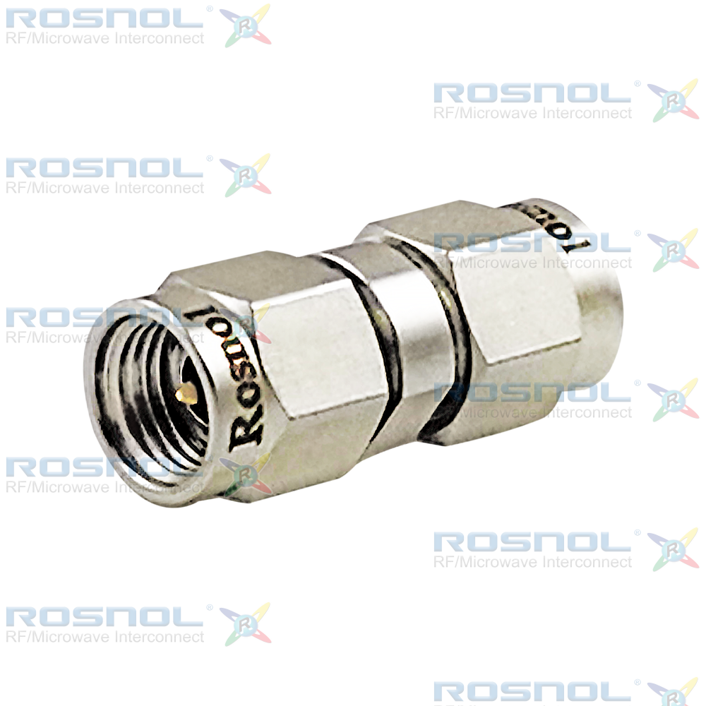 AD-K1K15A/9XX-9XX AD-K1K15A/9XX-9XX