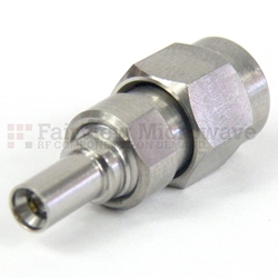 Адаптеры SM8904 Адаптеры SM8904
