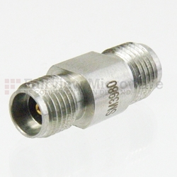 Адаптеры SM3980