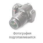 Делители частоты CDVDC12D800H