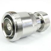 Адаптеры SM8216