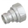 Адаптеры FMAD1100 Адаптеры FMAD1100