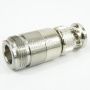 Адаптеры SM3516 Адаптеры SM3516