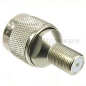 Адаптеры SM4610 Адаптеры SM4610