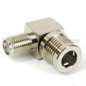 Адаптеры SM5576