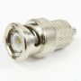 Адаптеры SM3620 Адаптеры SM3620