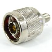 Адаптеры SM7915