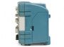 TPS2000B TPS2000B