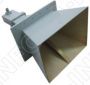LB-2060-H-NF LB-2060-H-NF