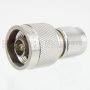 Адаптеры SM4153