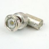 Адаптеры M55339/14-00306