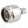 Адаптеры SM4267
