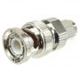 Адаптеры SM4716