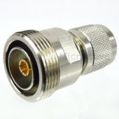 Адаптеры SM4643 Адаптеры SM4643