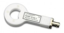 FESP 5134-1