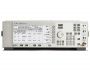 E4428C-503