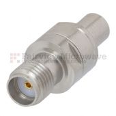 Адаптеры FMAD1007