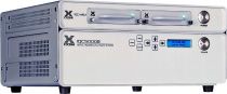 IQC5000B