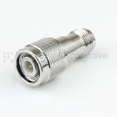 Адаптеры SM4413