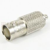 Адаптеры SM3610 Адаптеры SM3610