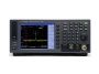 N9320B N9320B