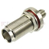 Адаптеры SM4749 Адаптеры SM4749