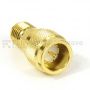 Адаптеры SM4978 Адаптеры SM4978