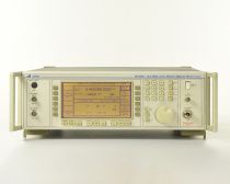 IFR2042 IFR2042