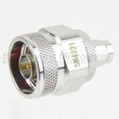 Адаптеры SM4221