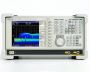 RSA3308A RSA3308A