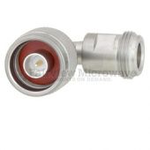 Адаптеры FMAD1057