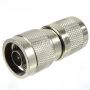 Адаптеры SM4657