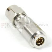 Адаптеры SM9854
