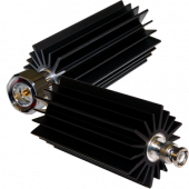 Нагрузки 25-T-MN Нагрузки 25-T-MN